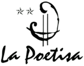 Hostal La Poetisa