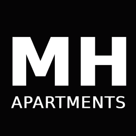 MH Apartments