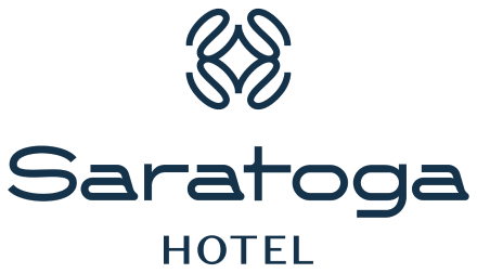 Hotel Saratoga