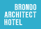 Brondo Architect Hotel