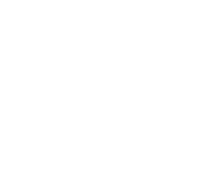 Hotel Alfons