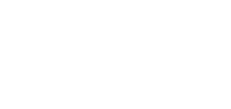 Invino Apartments