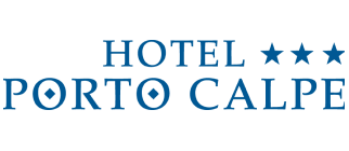 Hotel Porto Calpe