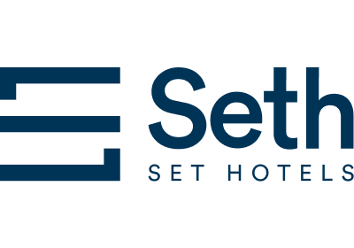 Set Hotels