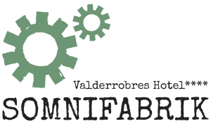 Somnifabrik