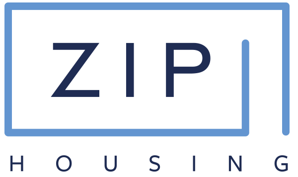 Zip Housing