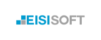 eisisoft