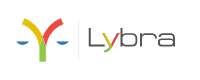 lybratech