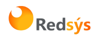 Redsys