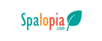 spalopia