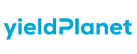 yieldplanet