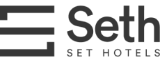 Set Hotels