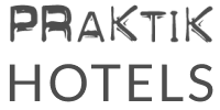 Praktik Hotels